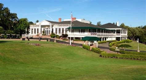 Diablo valley country club - The Diablo Country Club is a private, member-owned golf and country club located in Diablo, California. It was established in 1914 and has a rich history as one of the oldest country clubs in the San Francisco Bay Area.